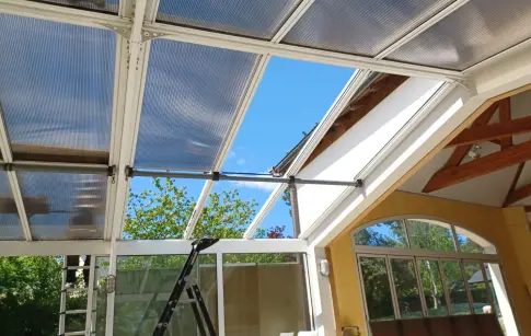 TOHOz7crrSh8zeZ7HnPZ19o6RYt266eUHi1GEOSC