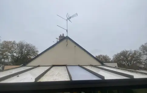 fEavC0XMHEDTTKhP0L70ZW1QzWkruA4P4D7j8Eln