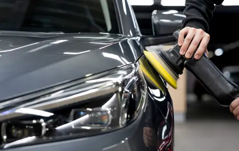 627cccae-26ce-46a1-b358-e80fd9bba8a8