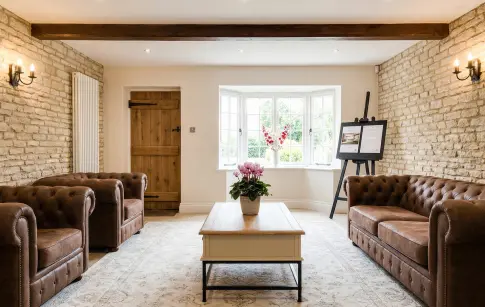 0f44e77a-af18-4a90-8ef9-21f420498351