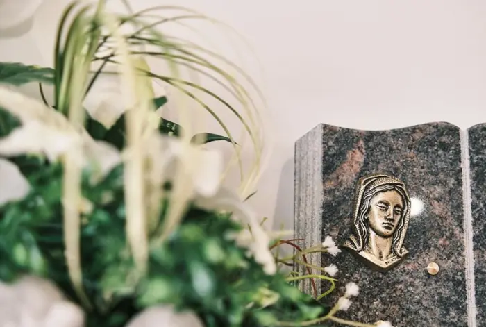 Entreprise Pompes funèbres Charmes