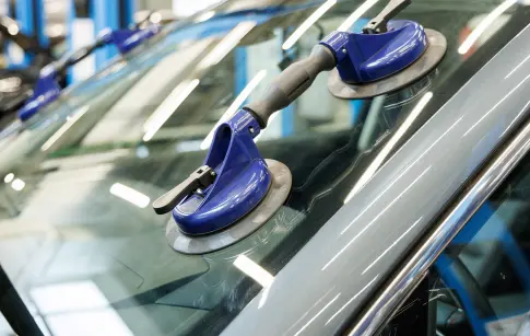 3c6f83b2-ed07-4a32-b391-9e3be754123a