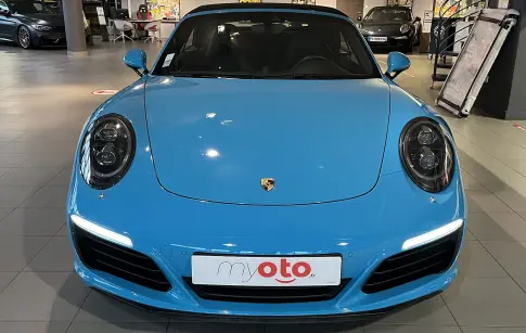 2cxaUy1qRSK97GQfjk6QPnCdBsWUmCuDkIldHIEv