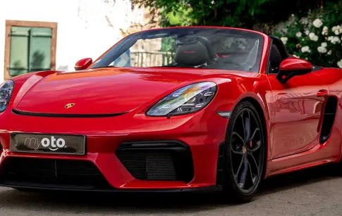 jnSRX5xpylWWe6EHc3iwYb7BUmlQVGhL3dpXEUlX