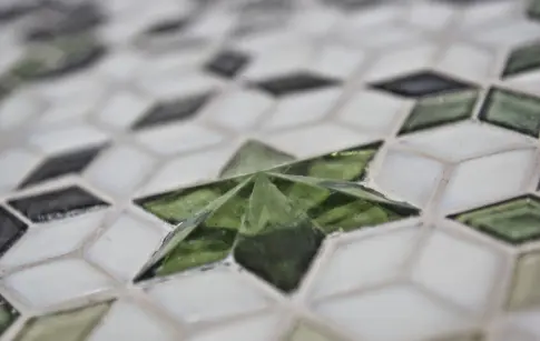 4ASmR5z3G1v0KnGAkI8vQaj4tRj2filgwB8yOZE7