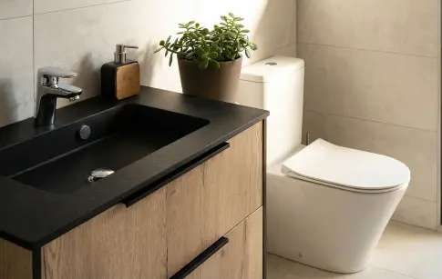 05bdfe12-37a3-4e50-9e5d-fae23049bd55