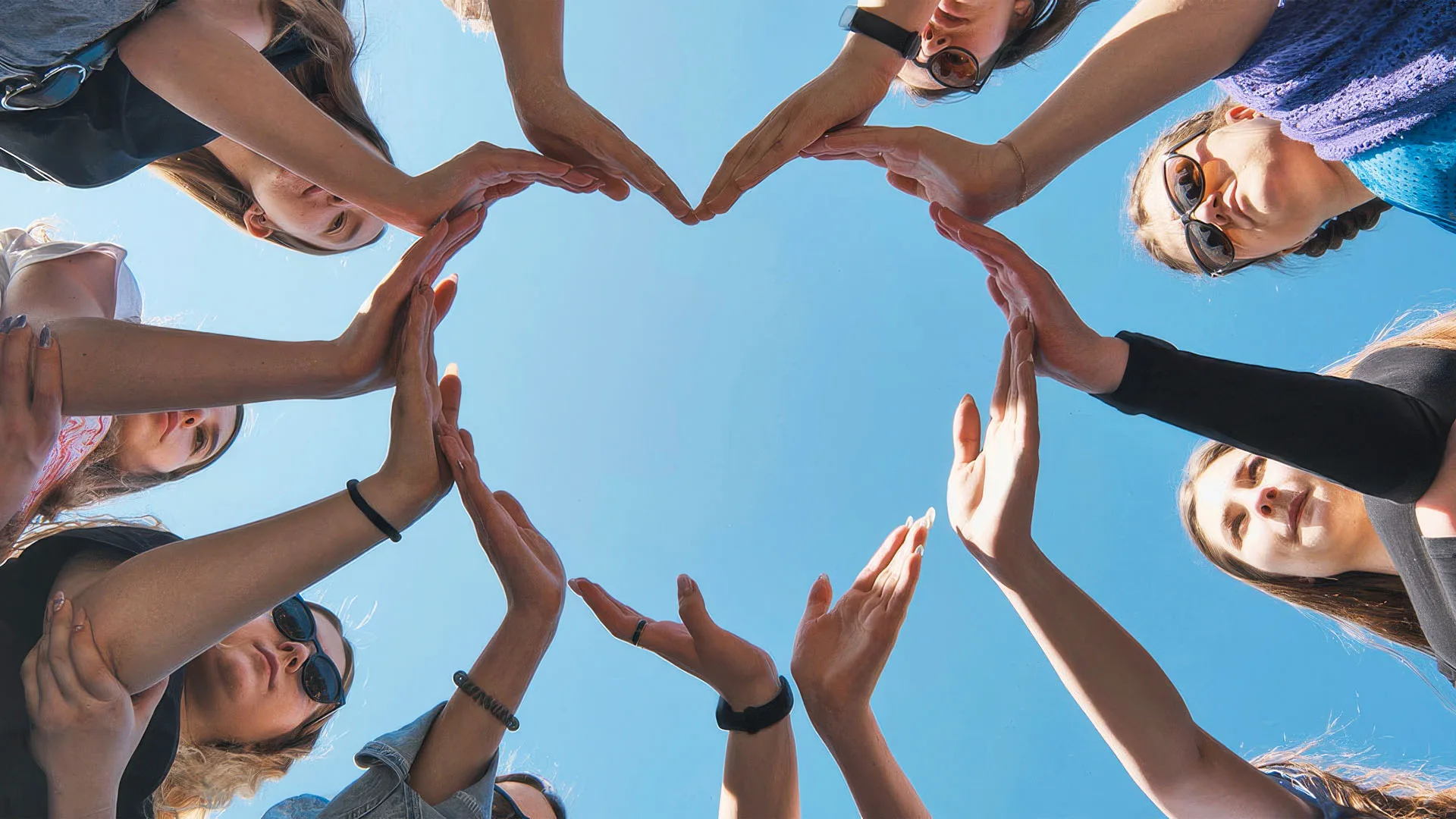 Mutuelle complémentaire en Alsace