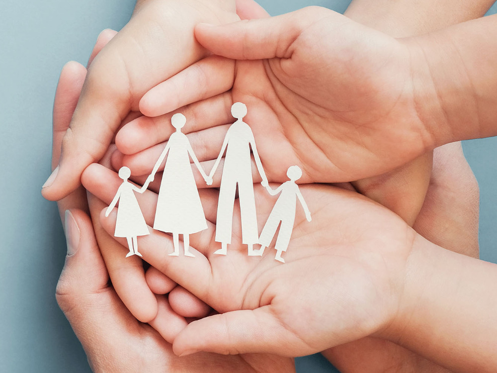 Mutuelle complémentaire en Alsace