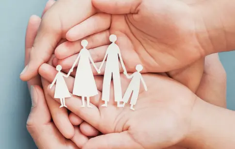 MUTUELLE COMPLEMENTAIRE D'ALSACE