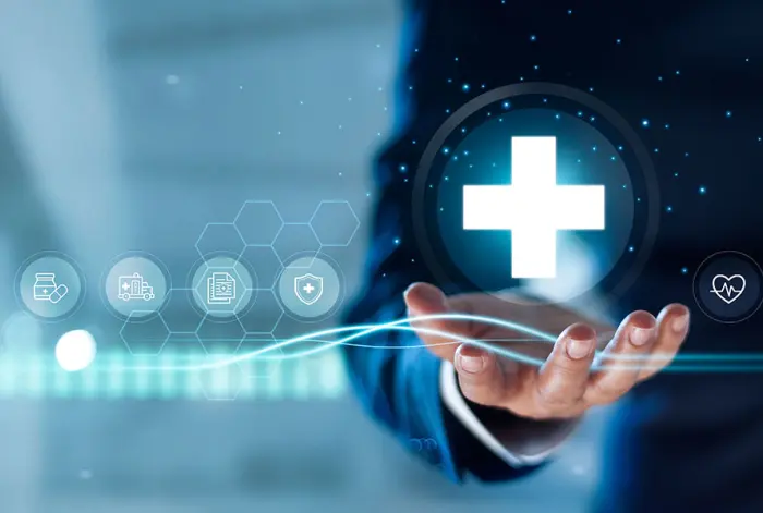 Mutuelle complémentaire en Alsace