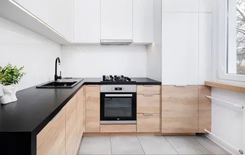 ed419d98-35bb-422e-ae91-2da87f912113