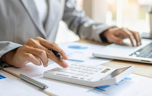 0811ed4d-fb42-4ca9-a44c-4837e9134cc7