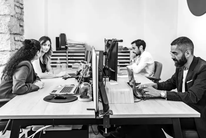 Assurances et gestion patrimoniale à Besançon