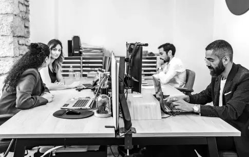 5543_photo-agence15_real