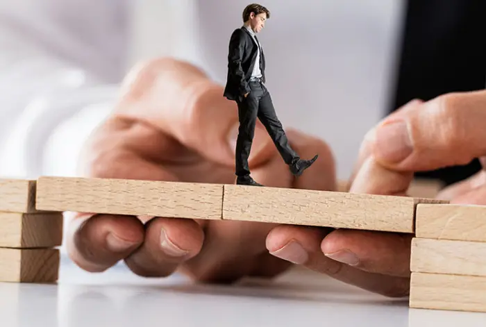 Gestion comptable et fiscale à Valenciennes