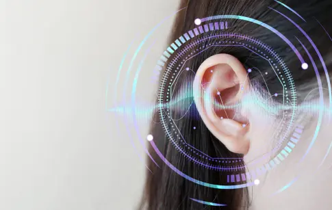 Phonème Audioprothésiste