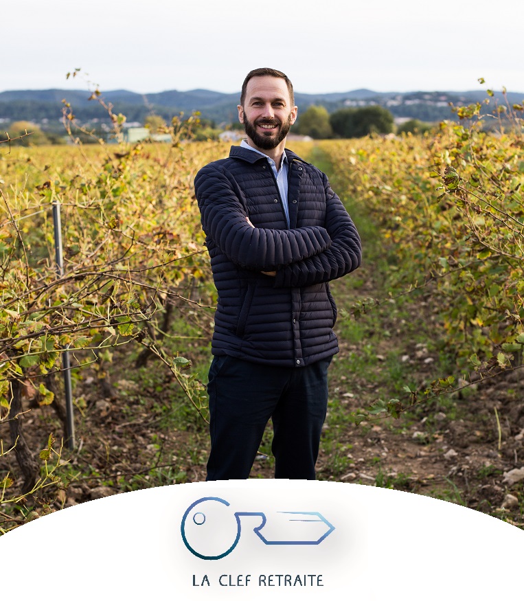 Expertise retraite pour dirigeants en Provence-Alpes-Côte d’Azur