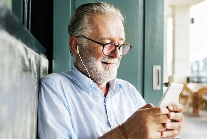 Expertise retraite pour dirigeants en Provence-Alpes-Côte d’Azur