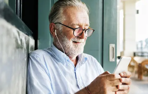 visu-clef-retraite-presta4