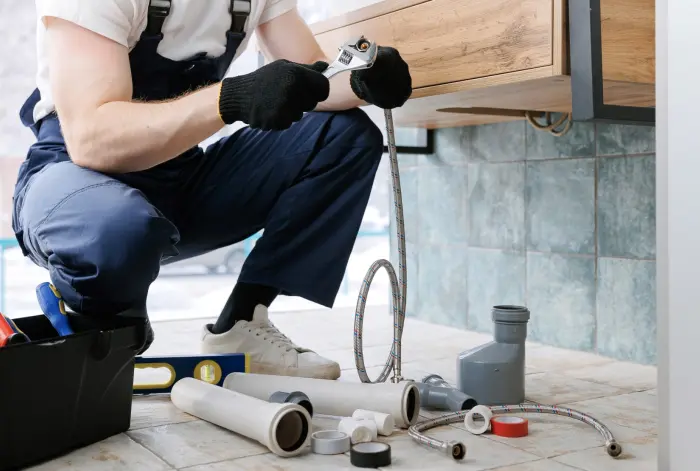 Rénovation énergétique à Montaigu-Vendée