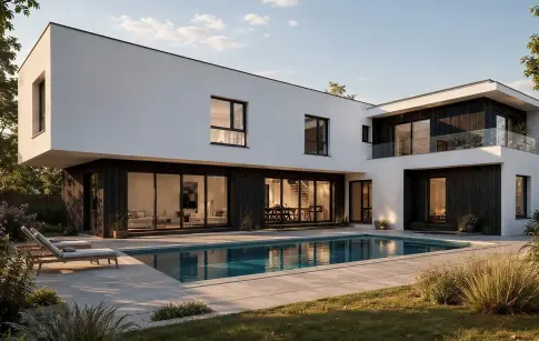 villa-moderne-upscale-1920x1080