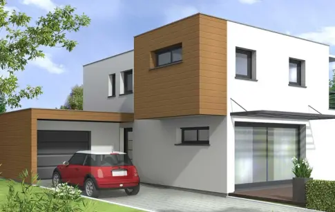 maisons-claude-rizzon-3