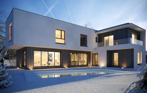 Claude_Rizon_Maison_1_vMail