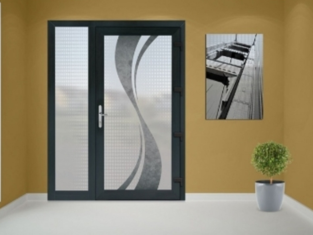 Rénovation et menuiseries proche de Épinal et environs