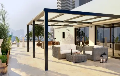 shutterstock_2136190603