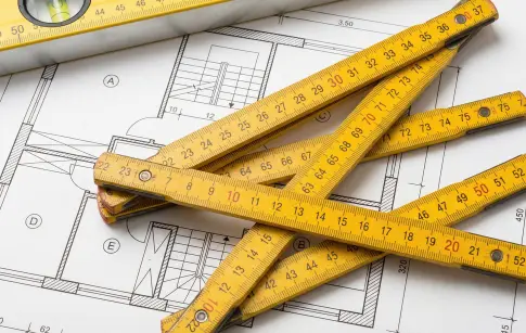 ce295384-b9ce-4631-8c43-bacf4baa5920