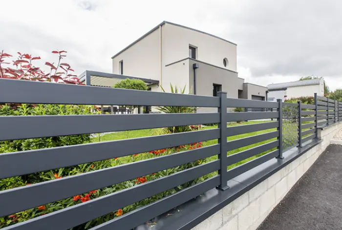 Entreprise Menuiserie Villars-les-Dombes