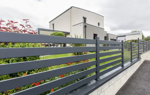 mfa-cloture-portail-1