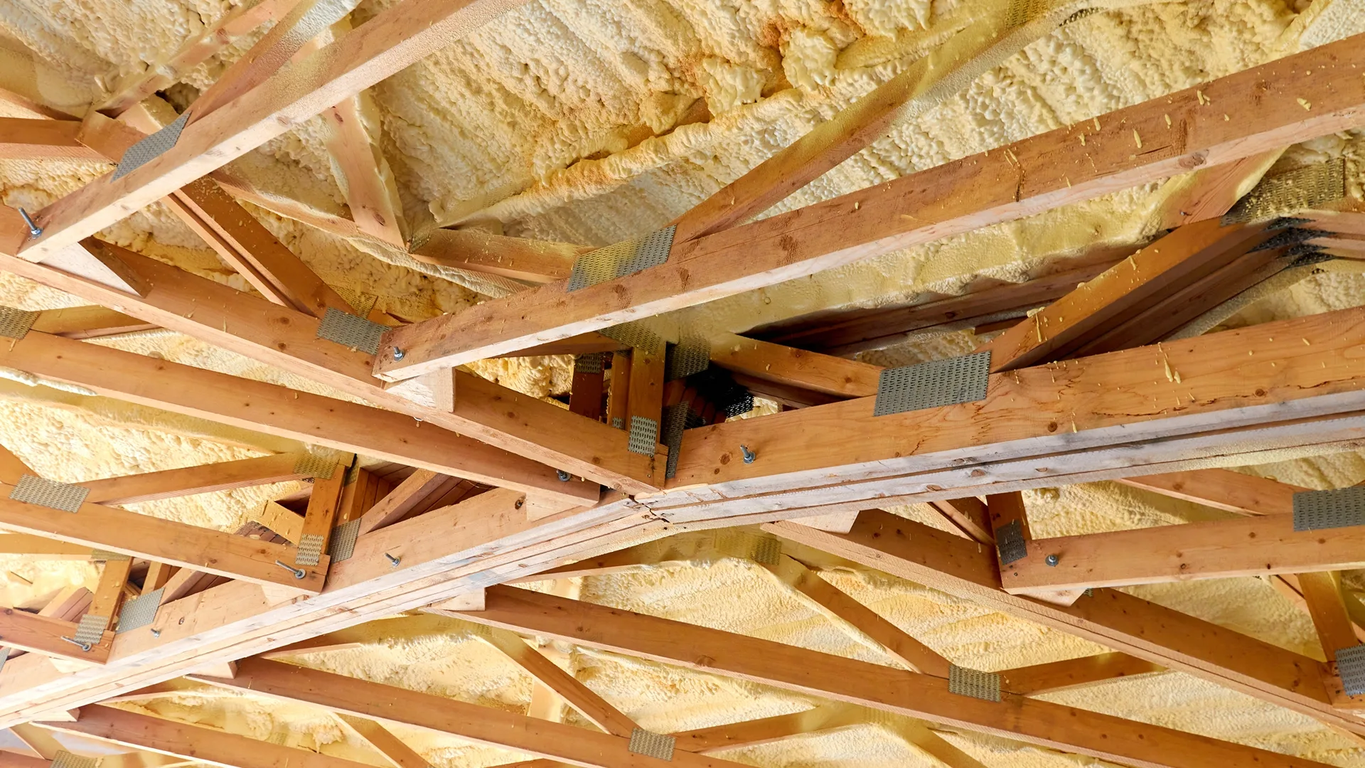 Travaux de toiture et chauffage à Sainte-Menehould