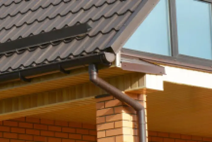 Travaux de toiture et chauffage à Sainte-Menehould