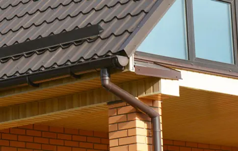 dSPvEqSk1t9Ppi8PXzf00rzJ25bMS2hDA4oQ9bzd