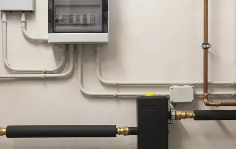 b2iEVYCOu4iRZPXrlde6b4pHEXoESJ7yxkndrNRw