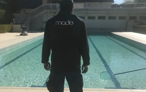 vEEo7JEAEXcwfMha7cpEklUZjzyqaJSzLsRXqfSi