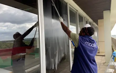 owyWKbM8njgRsJr5ueY24LKTxk3r7WMzNfBNz3MZ