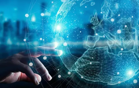 84983420-afe3-4e23-bcea-fd7777cf3491