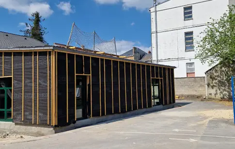 J3WrbQ57Gwj2UGlJ4UmNv9X8VPro6Z4tpNghFWSp