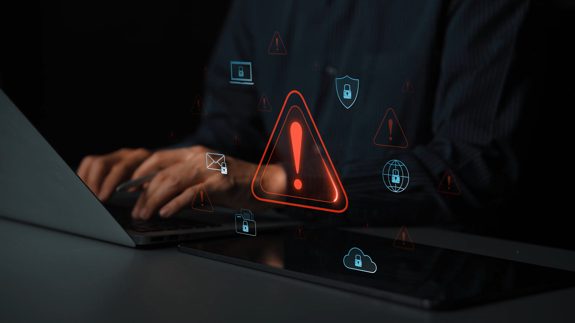 Entreprise Informatique Bar-le-Duc