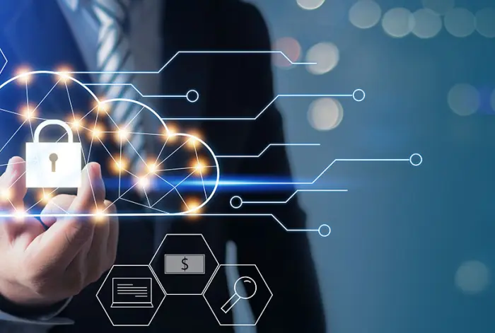 Entreprise Informatique Sainte-Menehould