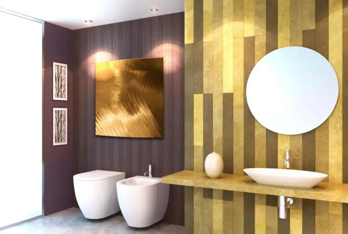 Installation et dépannage chauffage proche de Épinal