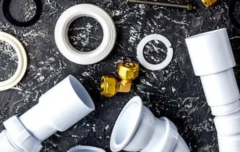 LE PLOMBIER-CHAUFFAGISTE