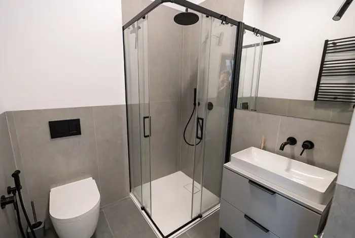 Entreprise Plomberie & sanitaires Saint-Nicolas