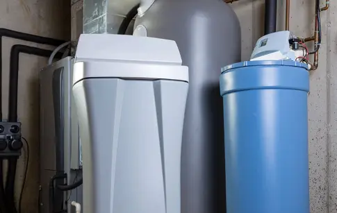 QuSkDVyQCKwxS95sCPXAg8GMrW6II29a1M1kR60D