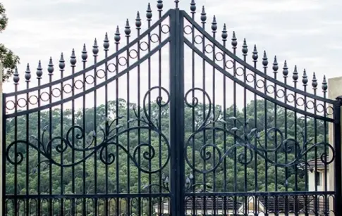 RG9sYGi9RgERRJIKCjW3msdwyDnYsIgnlaIlPNCj