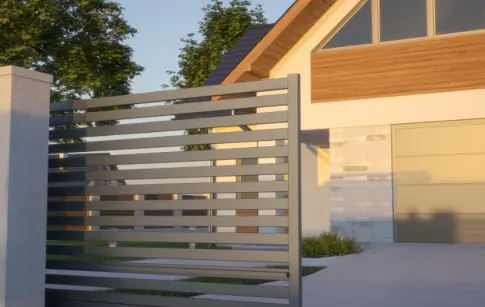 Ose5j1gKiUsA2Mn7qFjMr107XgLpVovc3cLuly5B