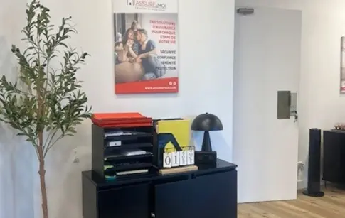 gY8ldW0eWLqGlFGBkXlZcaSp9oqoQJuC2XPvde81