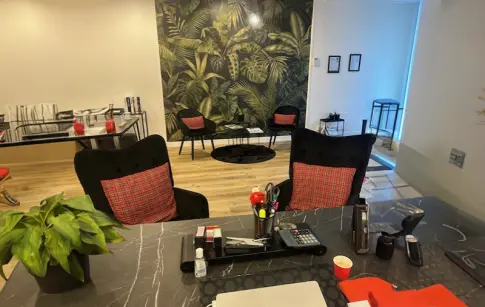 NkTI7C4ACSHvOvP6JEhvKEI5HYDIic6PGs4U1ho5